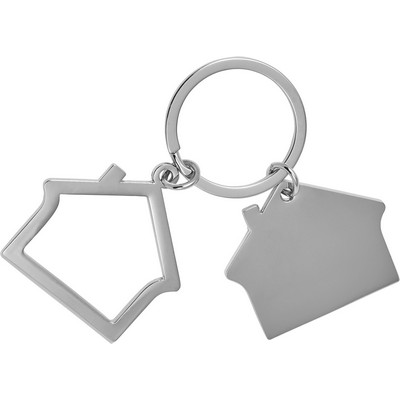 clients/infiniprinting/ax/photos_BD/AX10793-P1-Porte-cles-"maison"-personnalise-argent.jpg